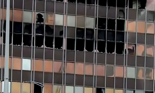 Milioni eura zaglavljeni u hipotekama: Požar postavlja pitanja o...