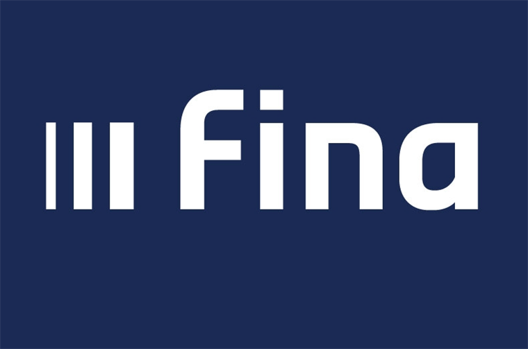 Slovenska vlada se protivi hrvatskom preuzimanju Ljubljanske berze