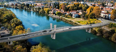 Čapljina gradi novi simbol grada