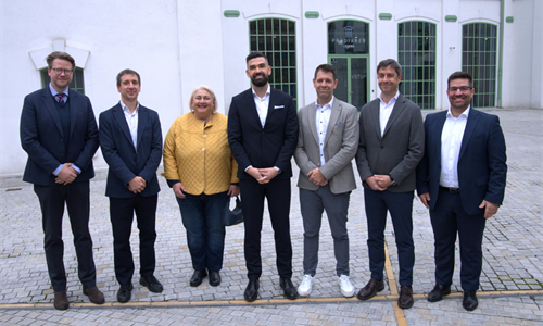 GymBeam osigurao investiciju od 30 miliona eura od PortfoLiona i EBRD-a