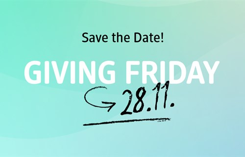 dm Giving Friday: 5% od ukupnog prometa za narodne kuhinje u BiH