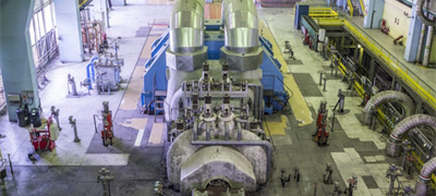 Zašto BiH nisu potrebne spalionice otpada