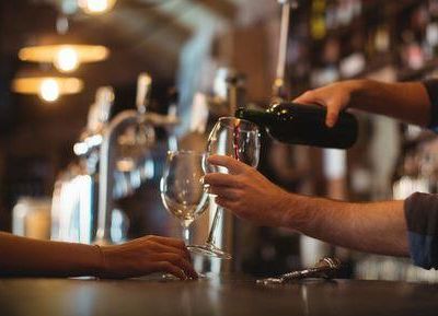 Eksplodirale cijene smještaja za Novu godinu: Noćenje skuplje nego ikada