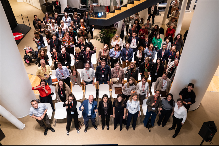 UniCredit Fondacija pokreće drugi krug prijava putem UCF Edu-Fund platforme