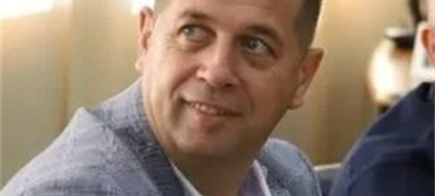 Nova željezara: Plan modernizacije vrijedan milijardu KM