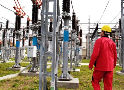 Enorman uvoz električne energije u ovoj godini