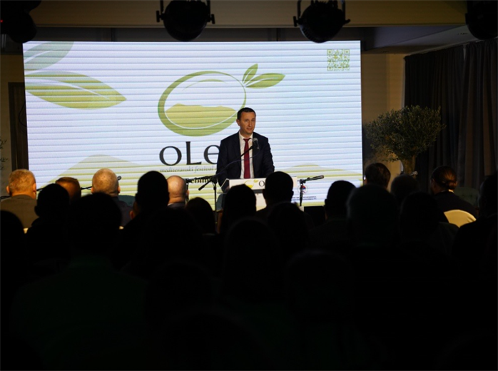 U Trebinju i okolini zasađeno oko 10 000 stabala masline