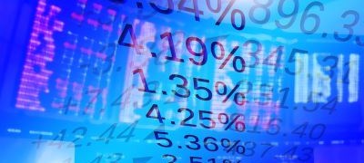 Ponuda za preuzimanje kompanije RMK Zenica mogla bi biti uspješna