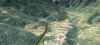 Tender za tunel Prenj u završnoj fazi