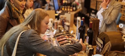 "Kuća Republike Srpske" otvara se u Beču