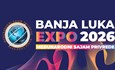 Međunarodni sajam Banjaluka Expo 2026