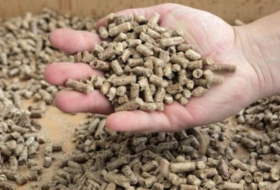 Vlada FBiH odredila najvišu veleprodajnu i maloprodajnu cijena peleta