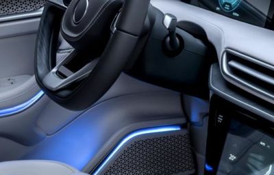 U BiH ove godine uvezeno više od 80 hiljada vozila