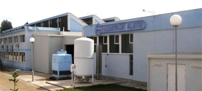 Swisslion IAT: Izmiren poreski dug od 6,9 miliona KM