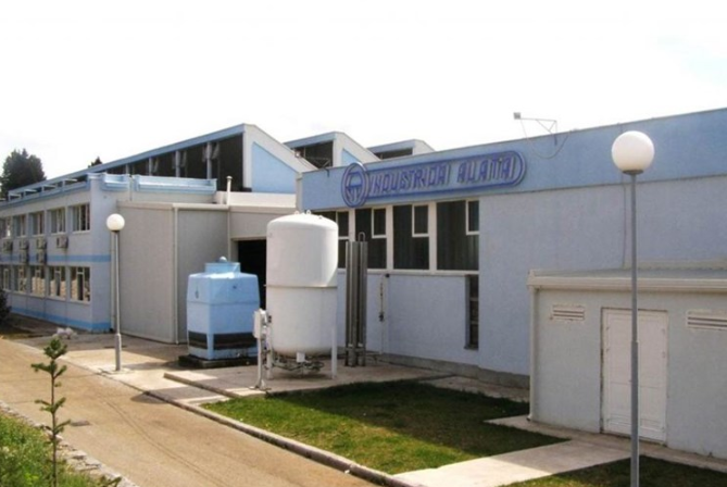 Swisslion IAT: Izmiren poreski dug od 6,9 miliona KM