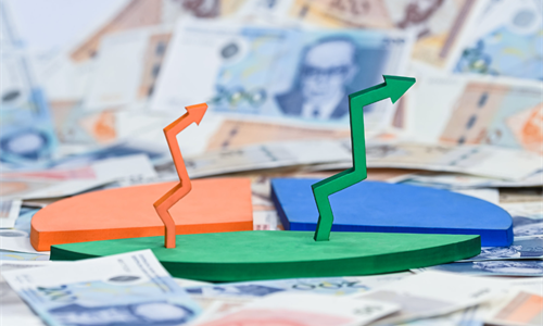 BDP Republike Srpske porastao za 2% u trećem kvartalu