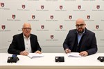 Još 10 novih autobusa za Sarajevo