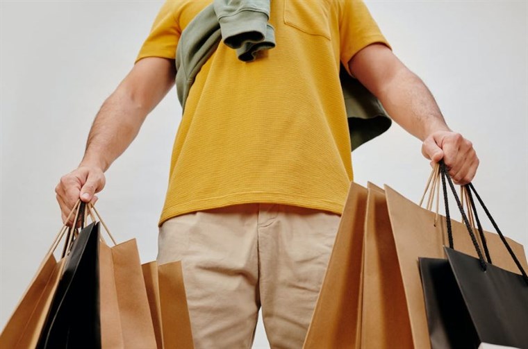 Trgovci na crni petak u FBiH ostvarili promet od 263,8 miliona KM