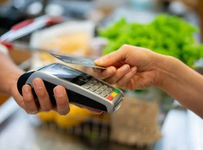 Europska komisija odobrila akviziciju hrvatske Erste kartice