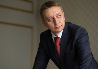 Zaključena transakcija: Bh. tvrtka platila 8,6 miliona eura za Podravkine brendove