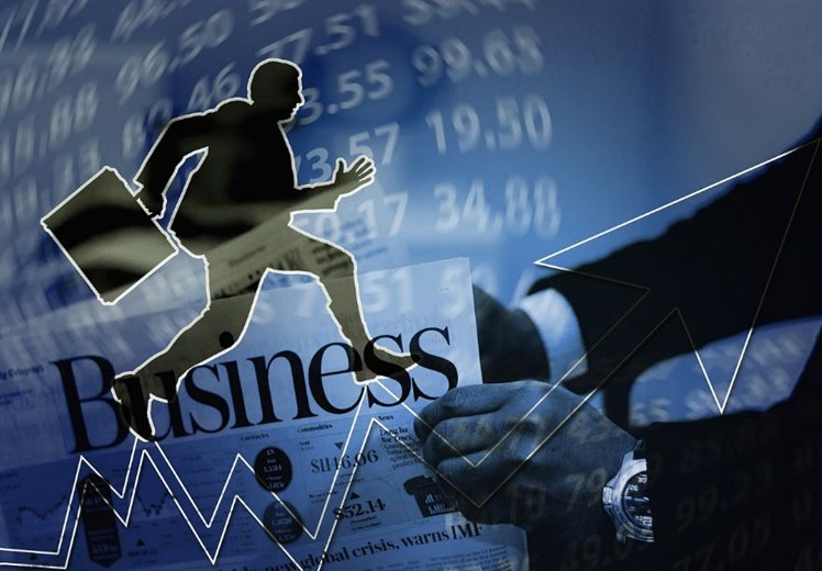 Prodate akcije Potkozarja za 4,2 miliona KM