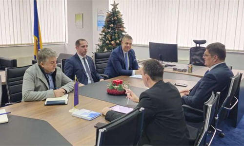 Bihaćki aerodrom dobio načelno odobrenje za početak gradnje