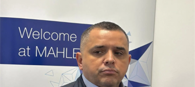 Mahle u Laktašima: U ovoj godini rast prihoda od 50 posto