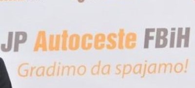“Rampa” za novu zgradu Autocesta FBiH u Mostaru