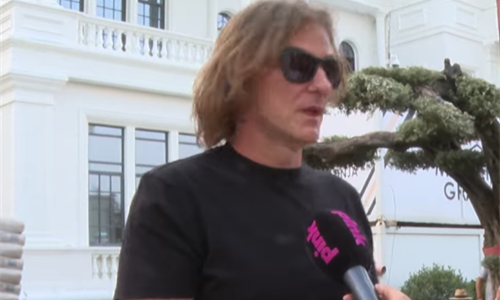 Masovne promjene na Pinku: Stotinu ljudi dobija otkaz