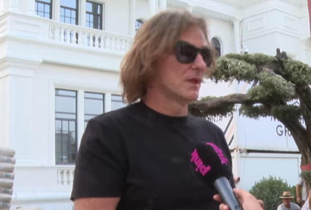 Masovne promjene na Pinku: Stotinu ljudi dobija otkaz