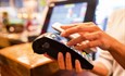 U tržnom centru ne prihvataju kartice