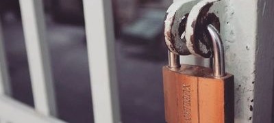 Zatvorene 833 preduzetničke radnje u Banjaluci