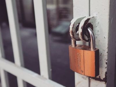 Zatvorene 833 preduzetničke radnje u Banjaluci