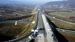 Geološki problem produžava i poskupljuje gradnju Koridora Vc kroz RS