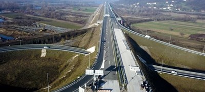 Geološki problem produžava i poskupljuje gradnju Koridora Vc kroz RS