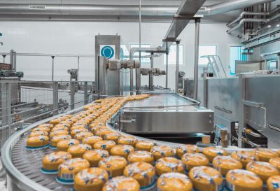 BiH: Argeta prodala 4.000 tona paštete u 2025.