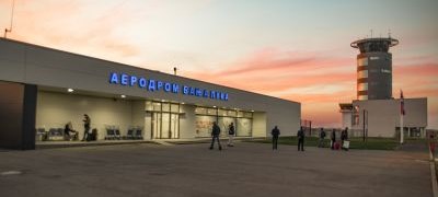 Vinci Airports više nije zainteresovan za banjalučki aerodrom