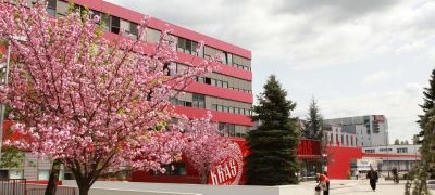 Nova tvrtka postala većinski vlasnik Kraša i suvlasnik Podravke