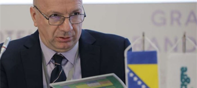 Elektroenergetika: Kako izbjeći takse na ugljendioksid