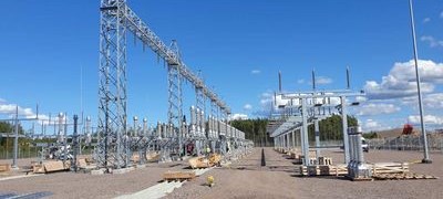 Nakon raskida ugovora s Energoinvestom: Dodijeljen veliki ugovor u Makedoniji