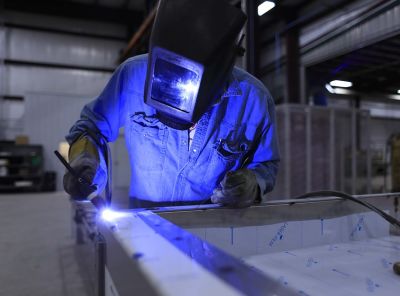 Selidba iz Turske: Izraleci će graditi fabriku u Gradišci