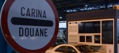 Srbija i BiH  pregovaraju o uspostavi zajedničkog graničnog prelaza na Rači