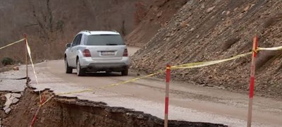 Očekivani početak radova na Šćepan Polju do polovine 2026.