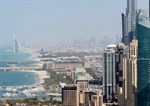 Kupci iz Hrvatske, BiH i Srbije sve se više okreću tržištu nekretnina u Dubaiju