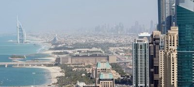 Kupci iz Hrvatske, BiH i Srbije sve se više okreću tržištu nekretnina u Dubaiju