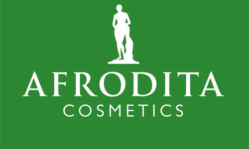 Srbija: Kozmetika Afrodita gradi pogon u Batajnici