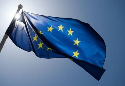 Aspen Institut kritikuje Plan rasta EU za zemlje zapadnog Balkana