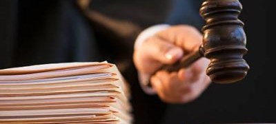 Poništena koncesija za VE Trusina, hoće li biti arbitraže