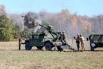 Kosovo kupilo haubice od američkog AM Generala