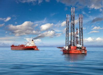 Crna Gora traži konsultanta za pripremu natječaja za istraživanje nafte...